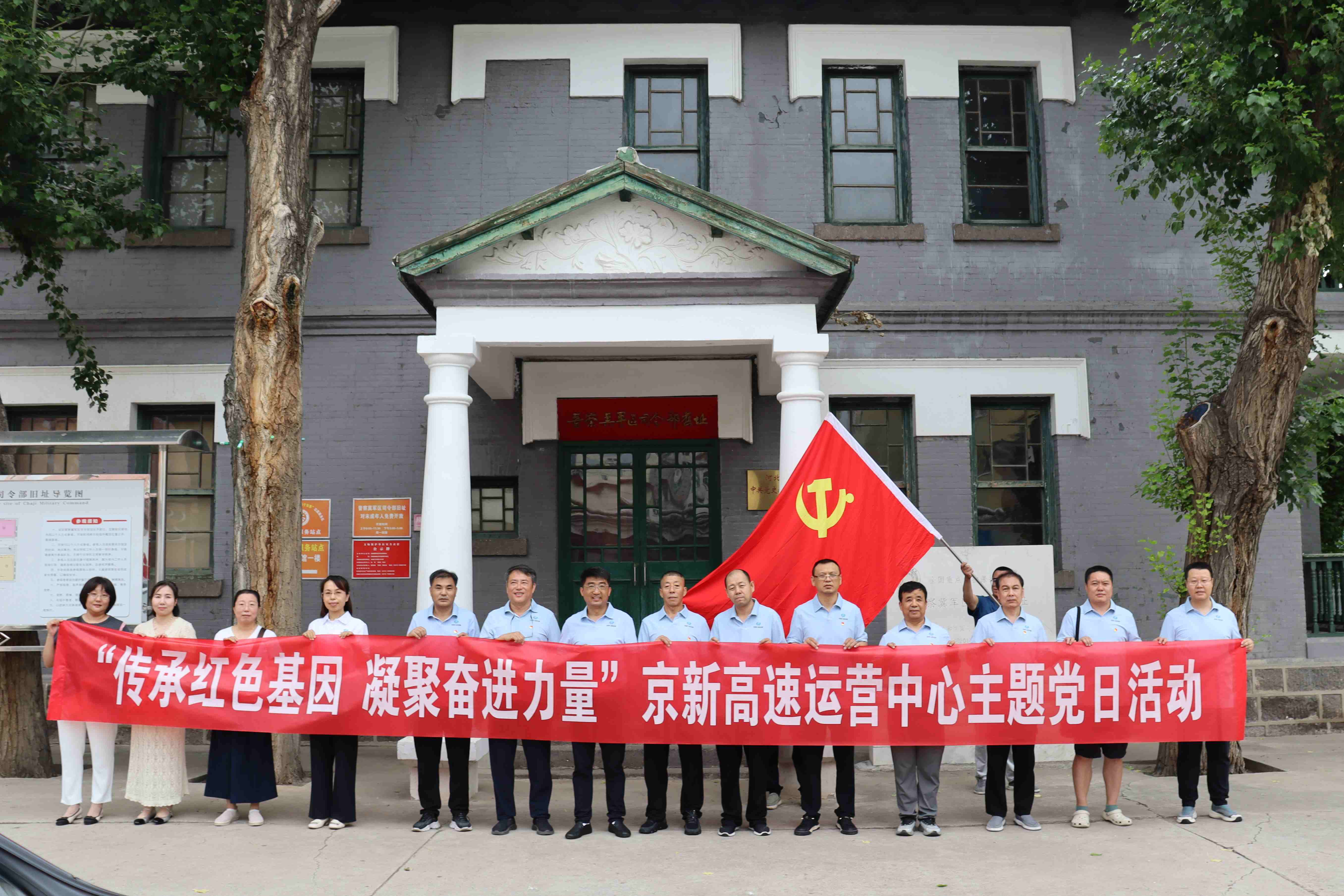 1751597257842935.jpg IMG_1782.JPG