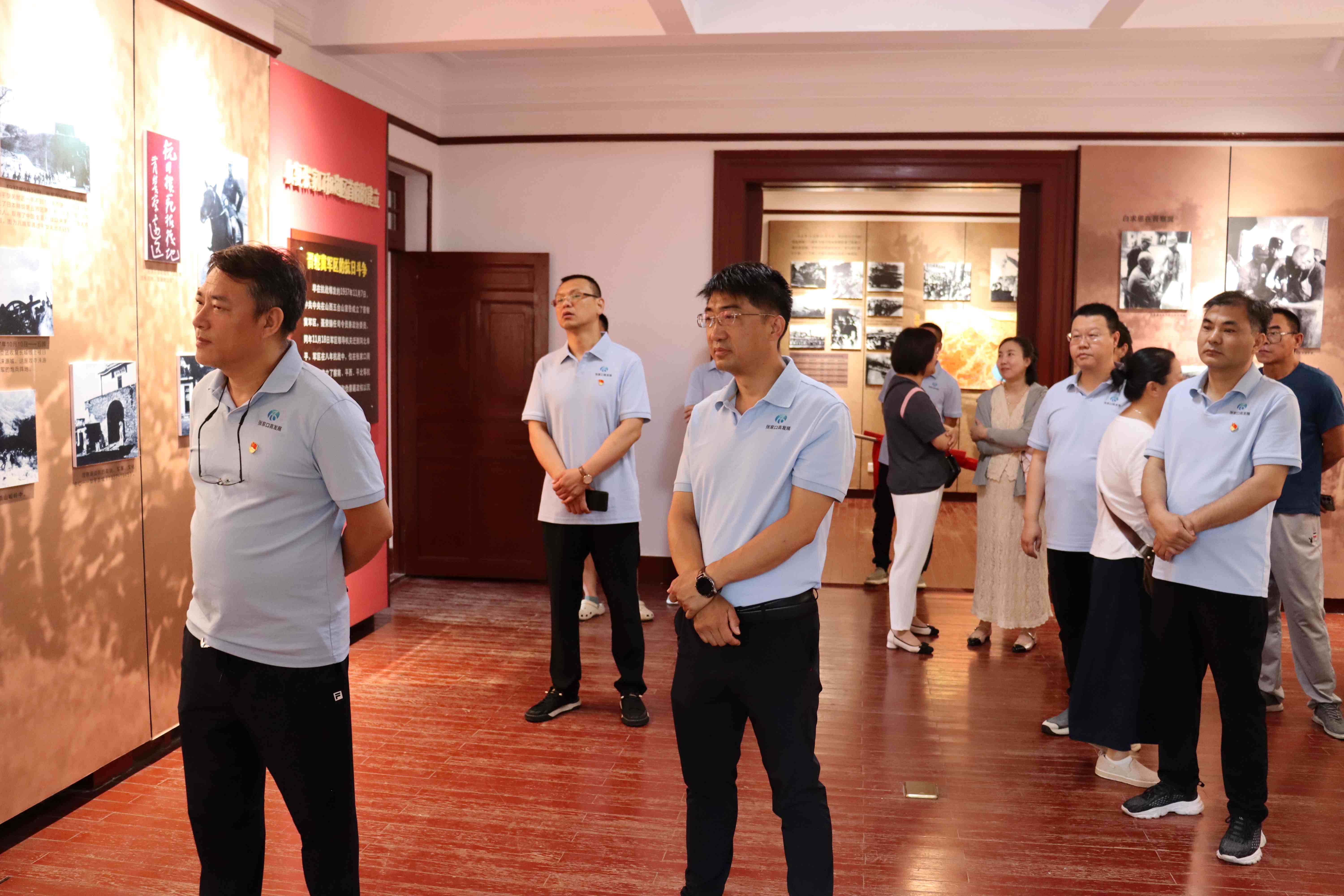 1751597286916776.jpg IMG_1738.JPG